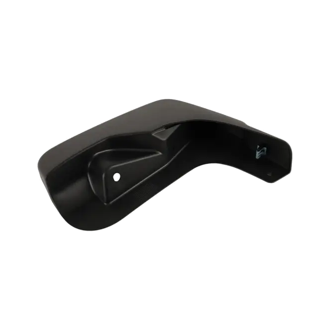 GM TRUCKS & VANS SILVERADO/PU 1500 FRONT MUDGUARD LEFT (Driver Side) (Driver Side) (EXC ZR2) OEM#84927761 2022-2025 PL#GM1294103