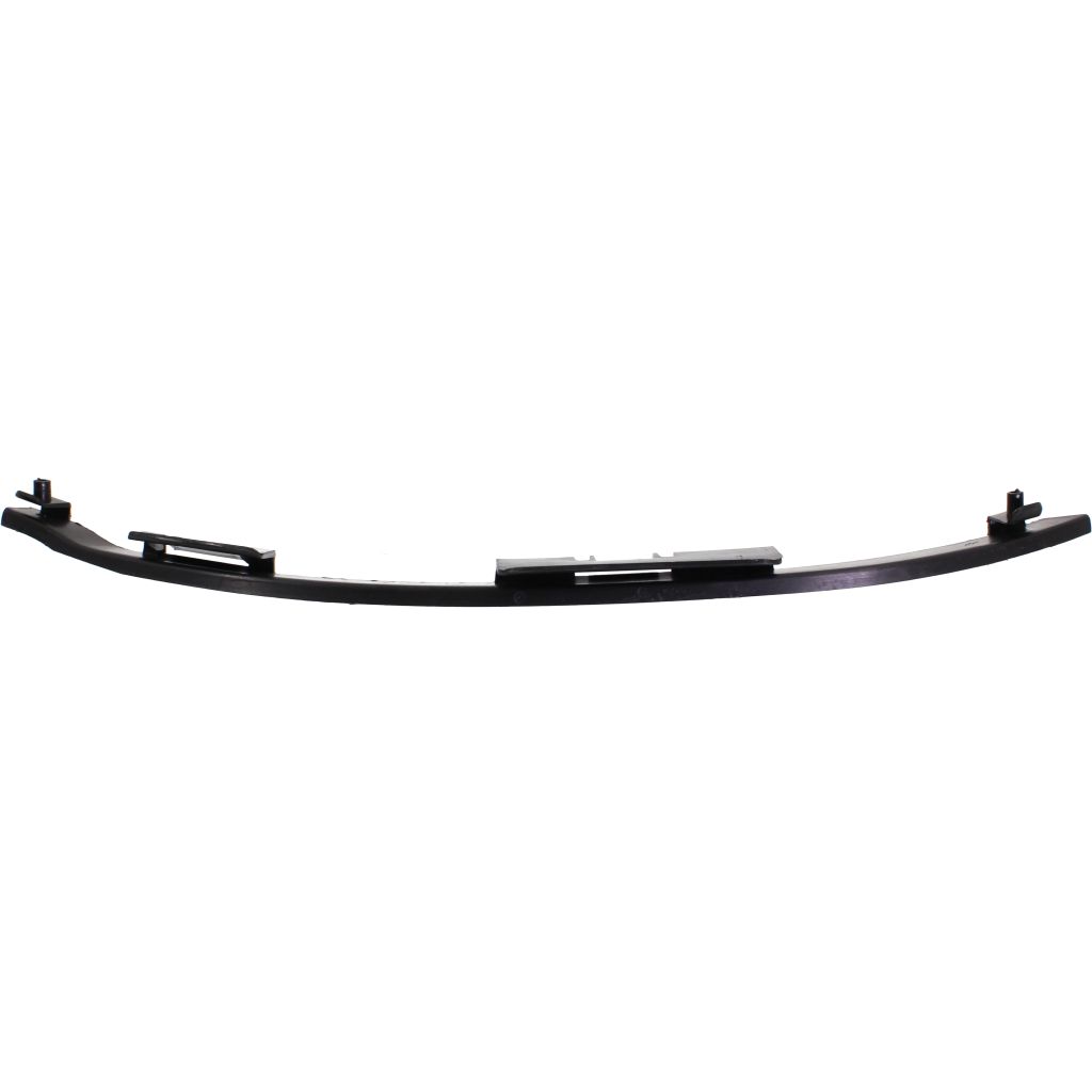 CHEVROLET SONIC FRONT AIR DEFLECTOR SPACER LEFT (Driver Side) (EXC RS ) OEM#96695218 2012-2020 PL#GM1088181