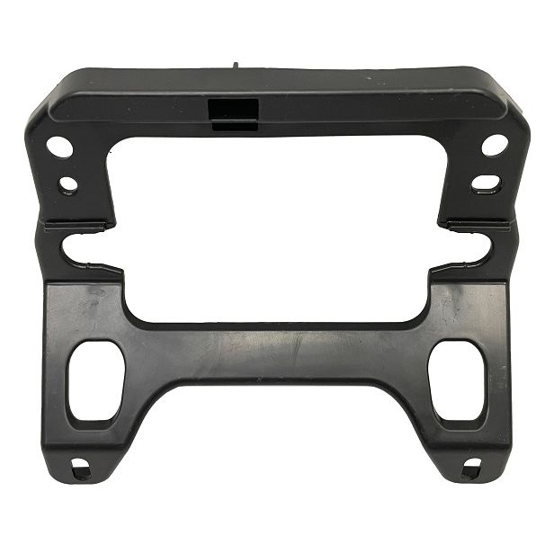 TOYOTA COROLLA SEDAN GRILLE BRACKET (SE/XSE) OEM#5214902010 2020-2022 PL#TO1207119