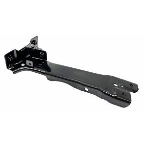 AUDI S3 FENDER BRACKET LEFT (Driver Side) OEM#8Y0821131 2022-2024 PL#AU1244108
