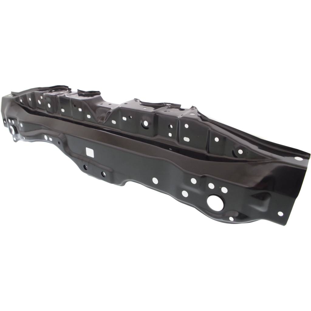 LEXUS IS 250/350/200t/300 (SEDAN) UPPER TIE BAR CENTER OEM#5320530122 2014-2021 PL#LX1225125