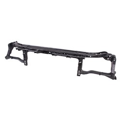 DODGE CHALLENGER RADIATOR SUPPORT UPPER OEM#68174972AF 2015-2023 PL#CH1225284
