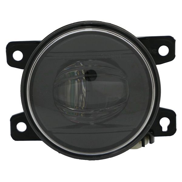 HONDA PILOT FOG LAMP ASSY LEFT (Driver Side) OEM#33950T20A01 2023-2025 PL#HO2592149