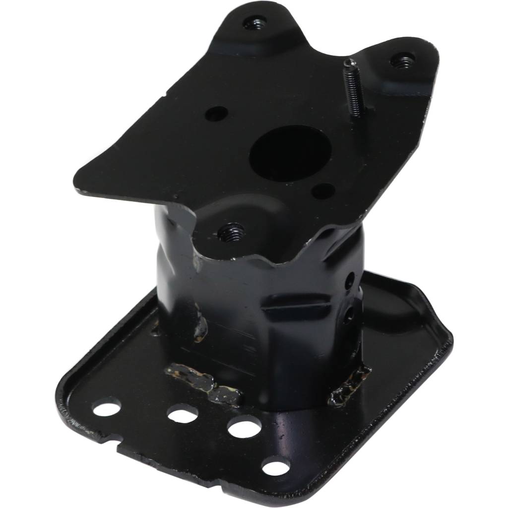 TOYOTA RAV4 HYBRID REAR REINF BRACKET RIGHT (Passenger Side) **CAPA** OEM#520150R020 2016-2018 PL#TO1167126C