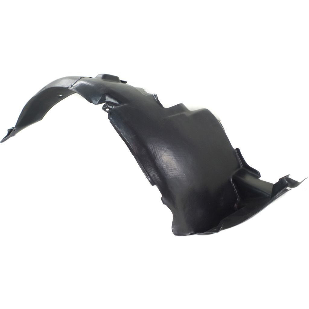HYUNDAI TIBURON FENDER LINER RIGHT (Passenger Side) OEM#868122C000 2003-2004 PL#HY1249110