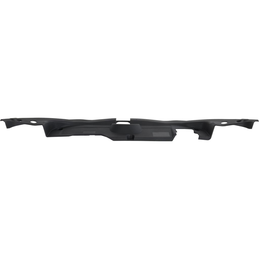 TOYOTA PRIUS RADIATOR SUPPORT TOP COVER OEM#5328947090 2019-2022 PL#TO1224131