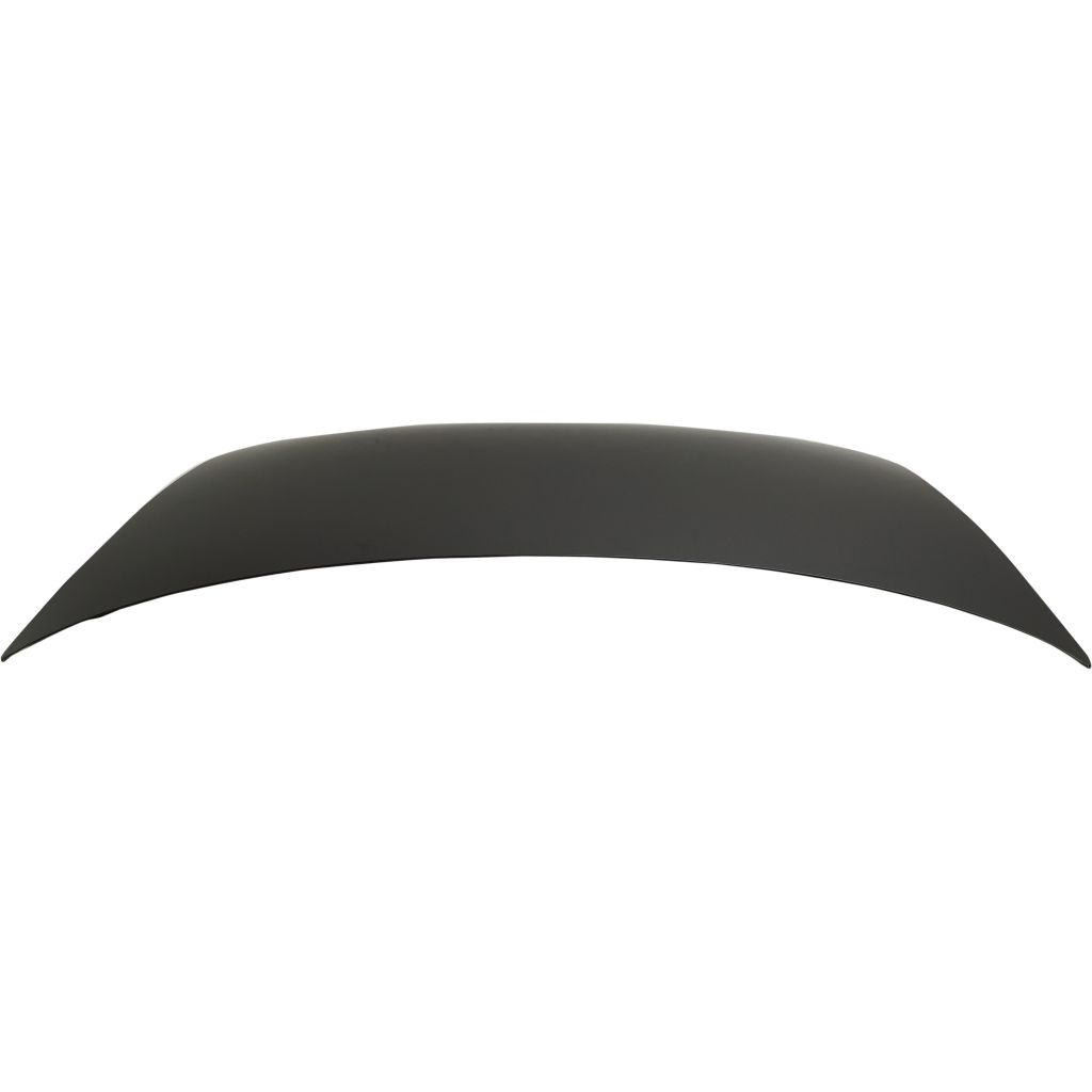 HONDA CIVIC COUPE HOOD OEM#60100SVAA90ZZ 2006-2011 PL#HO1230149