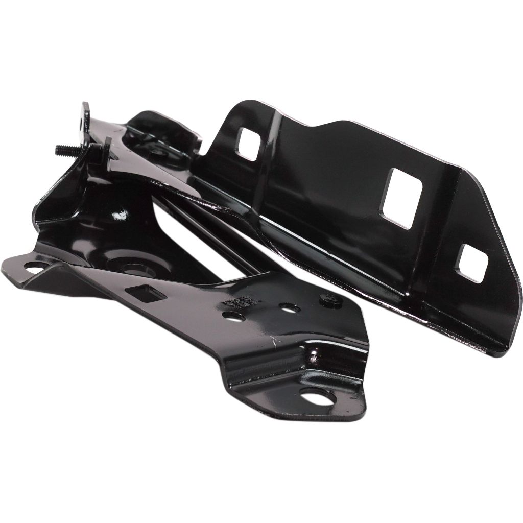 CHEVROLET CAMARO HOOD HINGE LEFT (Driver Side) OEM#84110989 2016-2024 PL#GM1236206