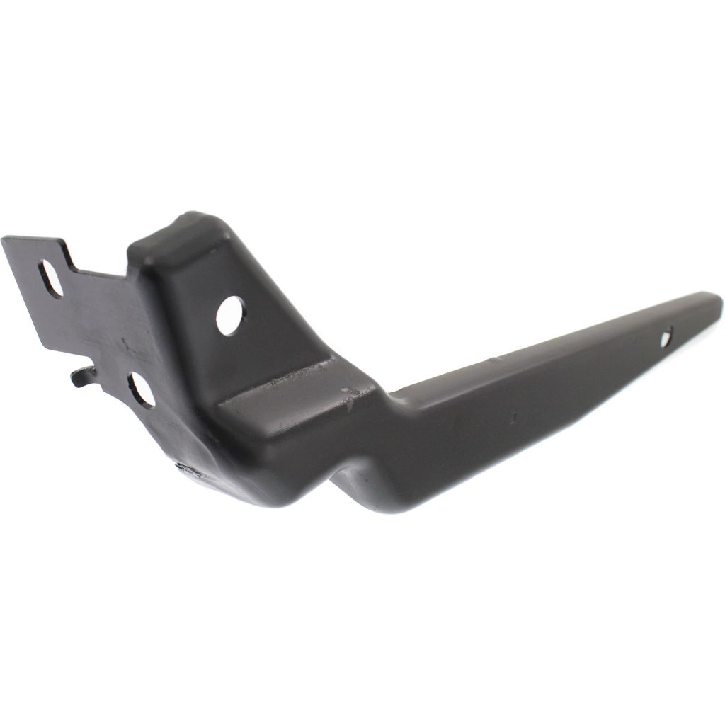 FORD TRUCKS & VANS FORD/PU (F250/350/450/550) Super Duty GRILLE SUPPORT BRACKET RIGHT (Passenger Side) OEM#8C3Z8182A 2008-2010 PL#FO1207123