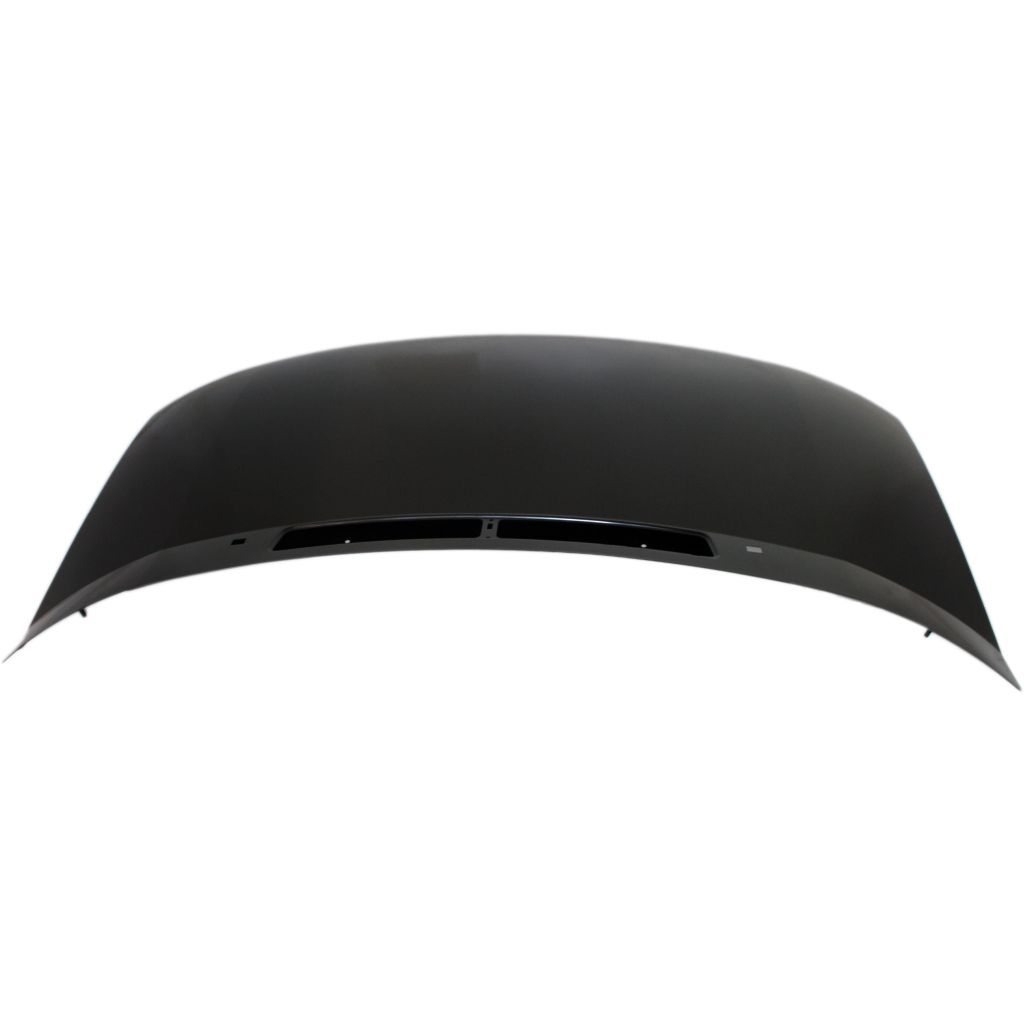 DODGE TRUCKS & VANS SPRINTER HOOD OEM#5104402AC 2003-2006 PL#CH1230251