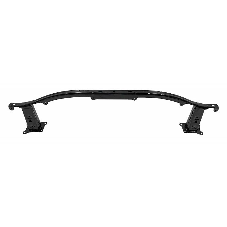MAZDA CX-50 FRONT BUMPER REINF LOWER OEM#VAY034880A 2023-2025 PL#MA1007103