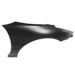 TOYOTA CELICA FENDER RIGHT (Passenger Side) OEM#538012B470 2000-2005 PL#TO1241193