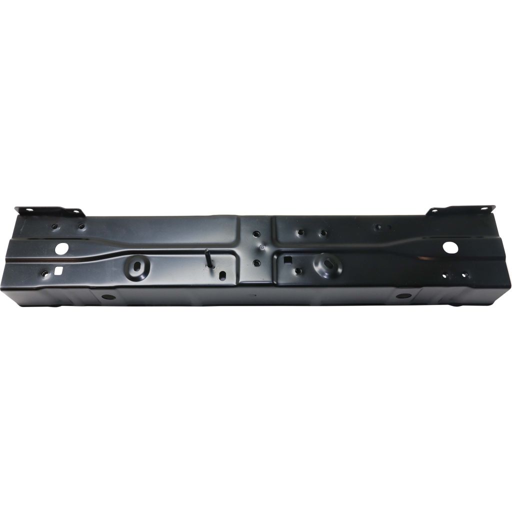NISSAN ARMADA LOWER TIE BAR OEM#625205ZU5B 2017-2024 PL#IN1225126