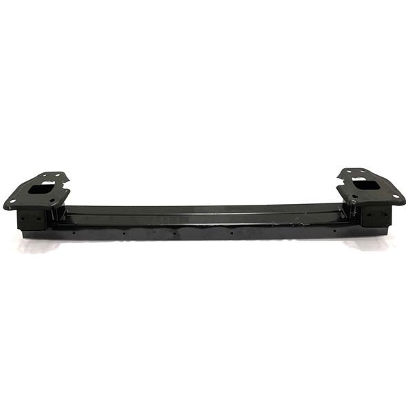 TOYOTA COROLLA CROSS HYBRID (S/SE/XSE) REAR BUMPER REINF OEM#520230A010 2022-2025 PL#TO1106244