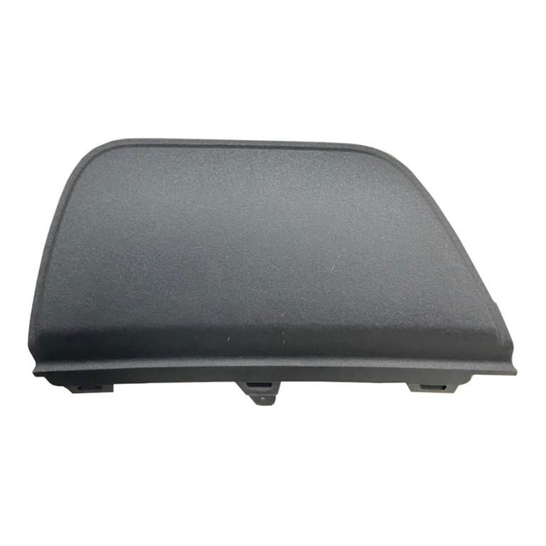 FORD TRUCKS & VANS FORD/PU F150 HYBRID FRONT BUMPER TOW HOOK COVER LEFT (Driver Side)(WO/TOW HOOK) OEM#ML3Z17C755BA 2021-2024 PL#FO1029114