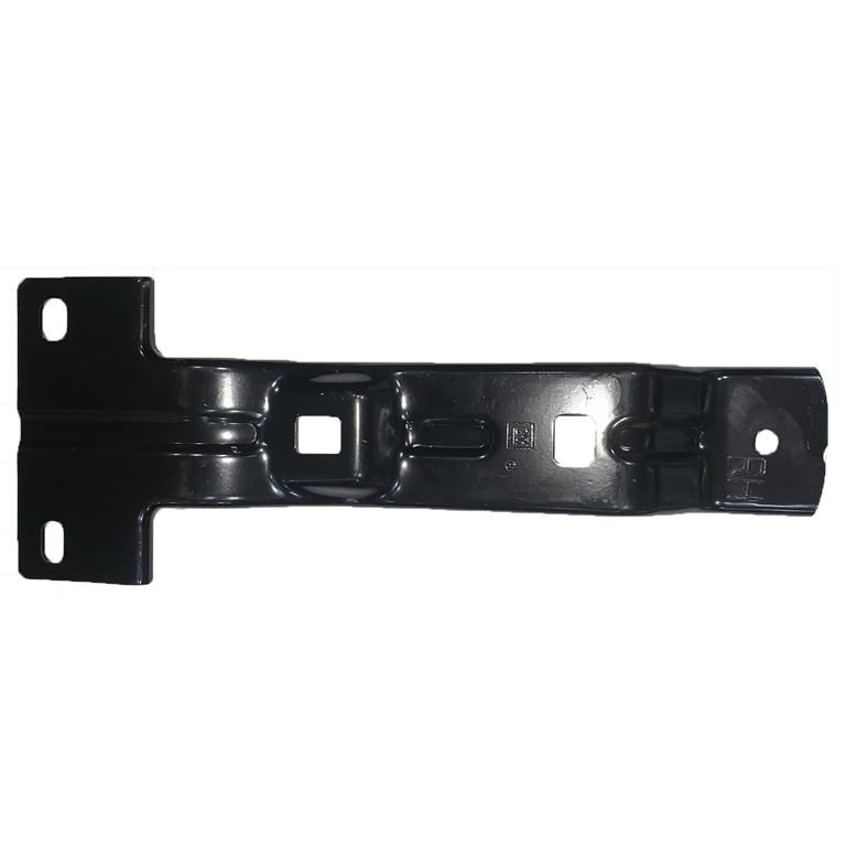GM TRUCKS & VANS TRAX FRONT LOWER DEFLECTOR BRACKET RIGHT (Passenger Side) OEM#42402424 2017-2022 PL#GM1063130