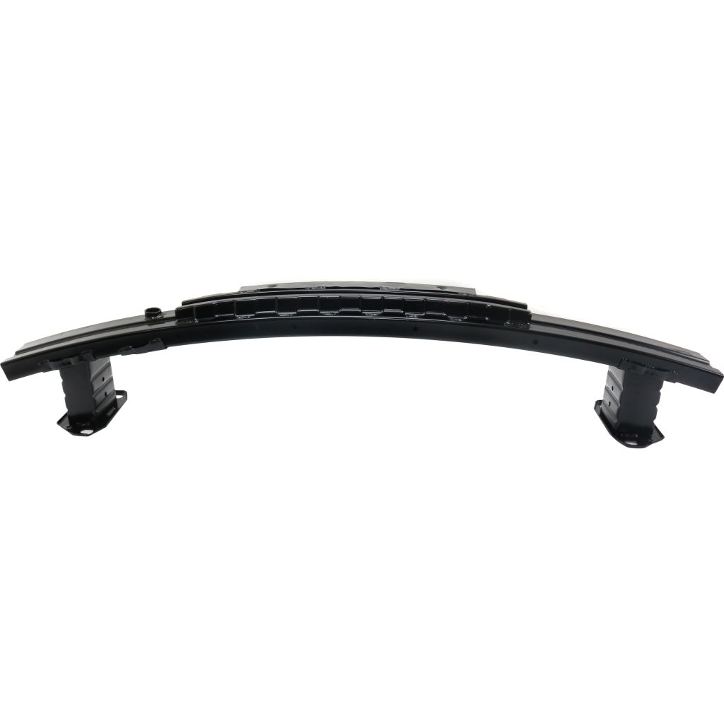 HYUNDAI SONATA HYBRID FRONT BUMPER REINF OEM#865304R050 2011-2015 PL#HY1006135