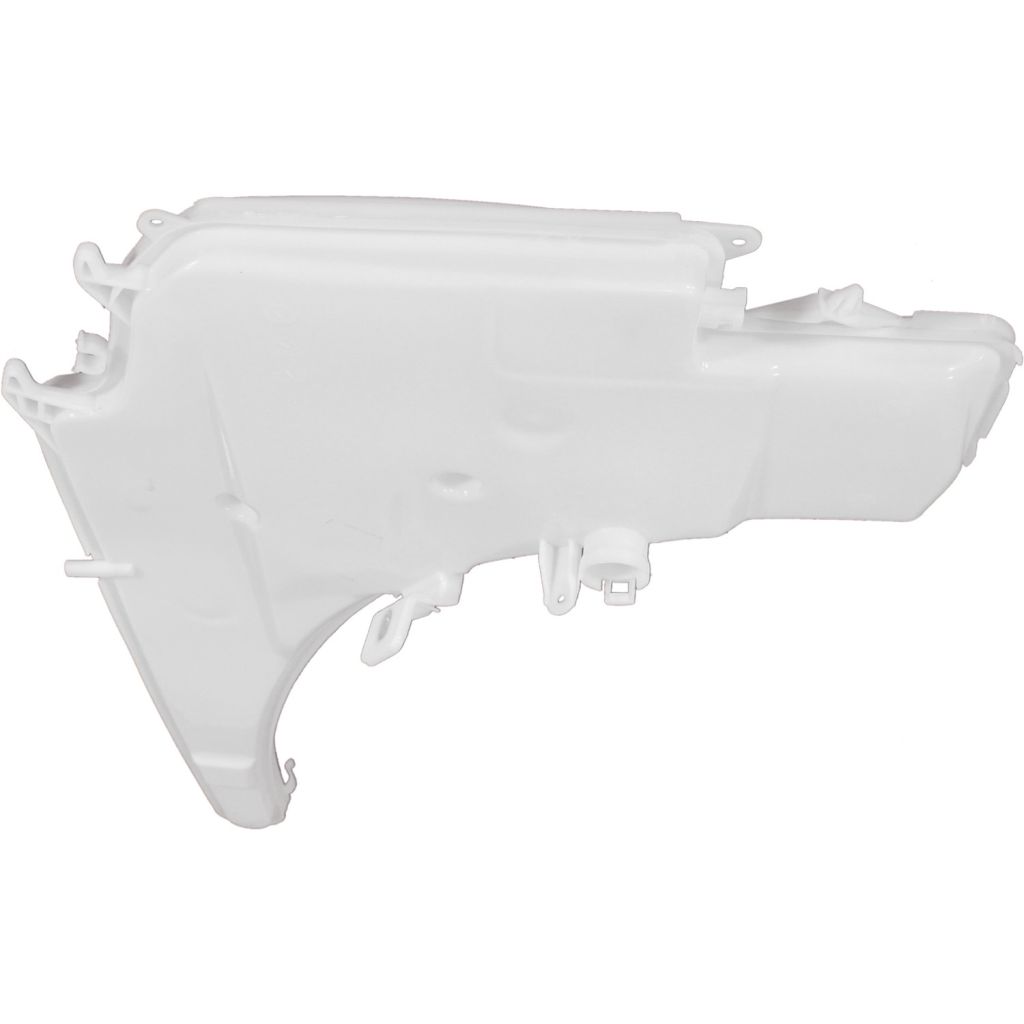 BMW BMW 1 SERIES COUPE/CONVERTIBLE WASHER TANK WO/PUMP (WO/WASHER) OEM#61667238669 2008-2013 PL#BM1288100