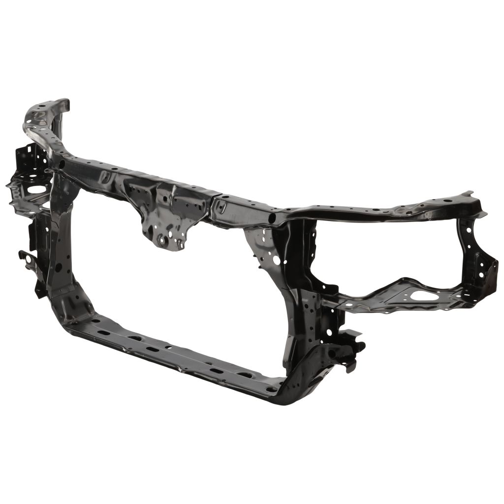 ACURA TSX RADIATOR SUPPORT ASSEMBLY OEM#60400SECA00ZZ 2006-2008 PL#AC1225119