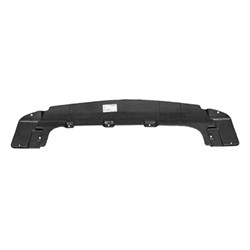 HYUNDAI ELANTRA SEDAN FRONT SPLASH SHIELD (ENG UNDER CVR) OEM#291102H200 2007-2010 PL#HY1228116