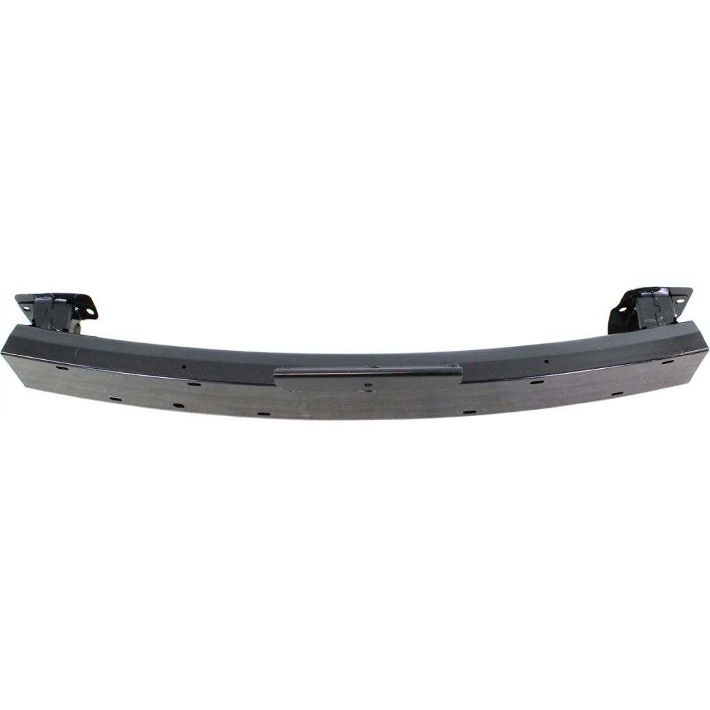 NISSAN(DATSUN) SENTRA REAR BUMPER REINFORCEMENT **CAPA** OEM#H5030ZE8MA 2009-2012 PL#NI1106170C