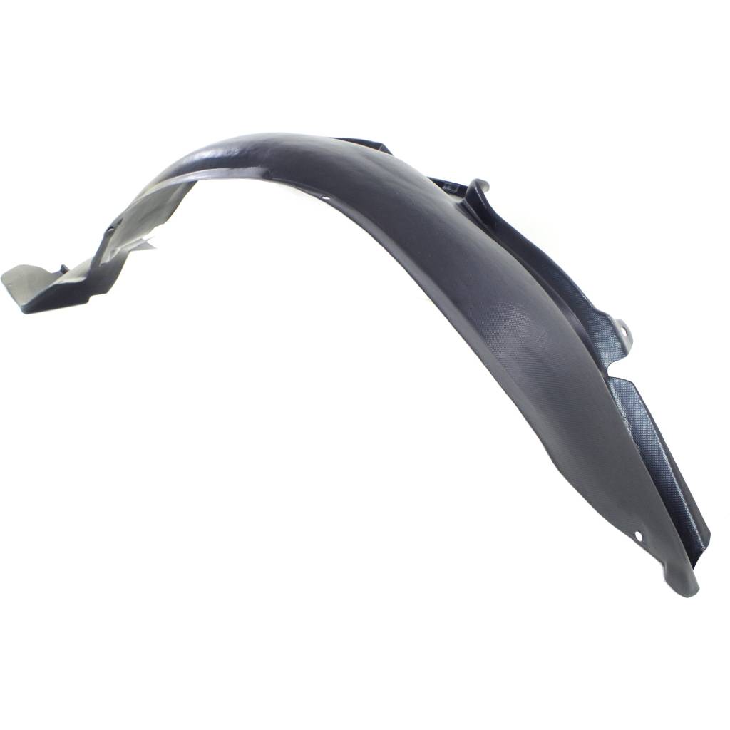 BUICK REGAL/4DOORS FENDER LINER LEFT (Driver Side) OEM#10430449 1997-2004 PL#GM1248109