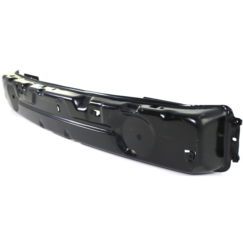 DODGE TRUCKS & VANS DURANGO FRONT BUMPER REINFORCEMENT OEM#68051394AA 2004-2006 PL#CH1006197