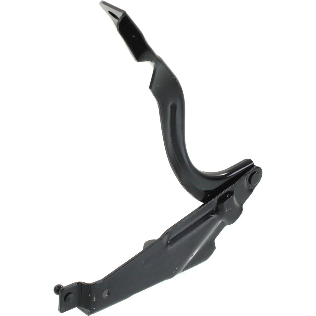 HYUNDAI SONATA HYBRID HOOD HINGE LEFT (Driver Side) OEM#791103S000 2011-2015 PL#HY1236130