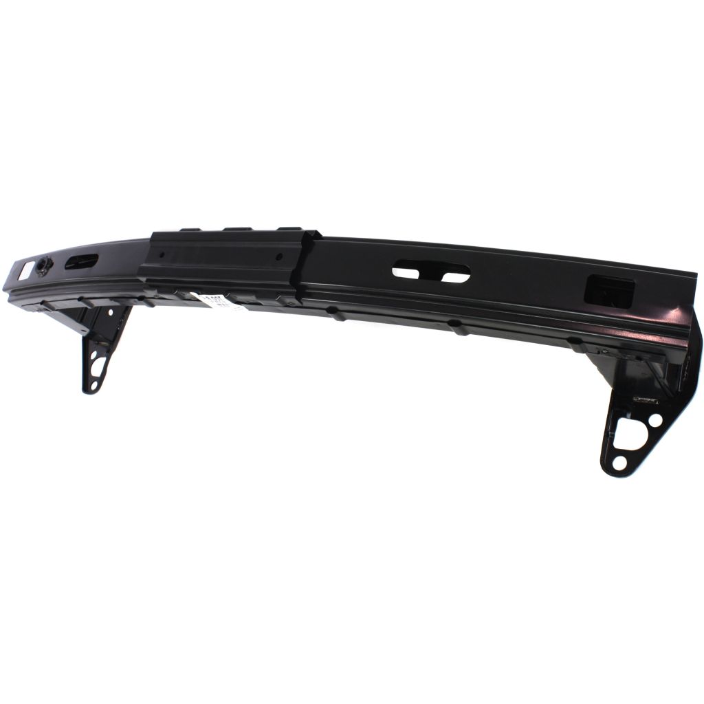 KIA SOUL FRONT BUMPER REINFORCEMENT OEM#865302K300 2010-2011 PL#KI1006125