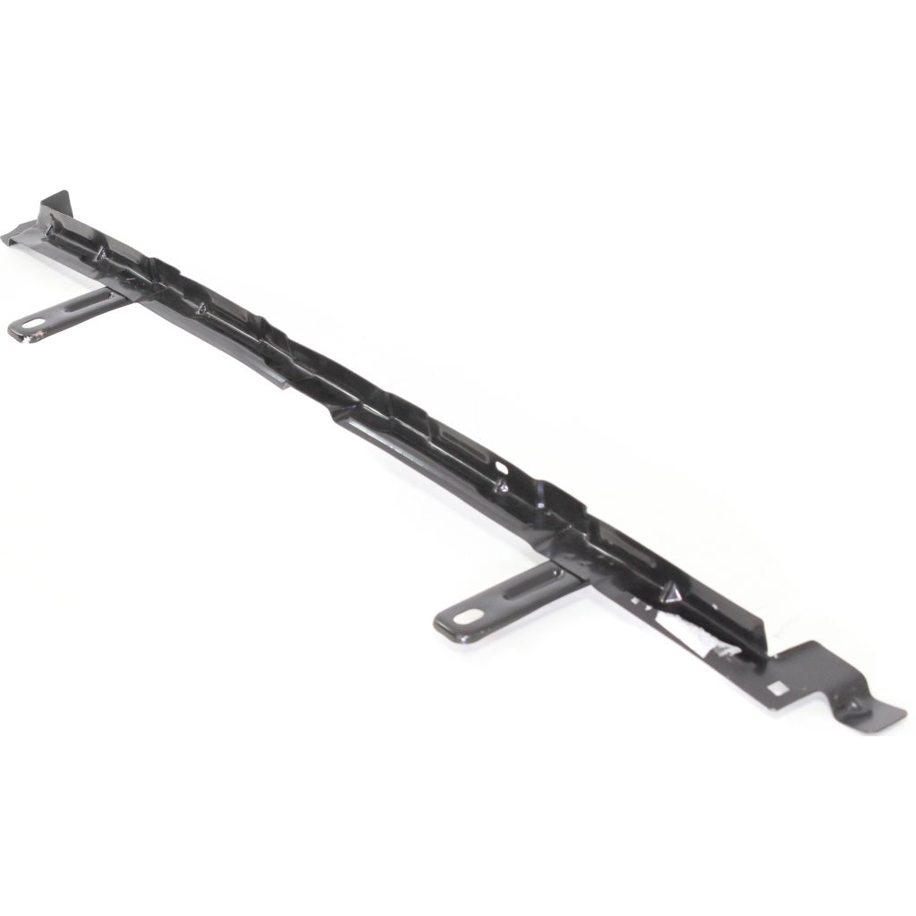 FORD TRUCKS & VANS TRANSIT CONNECT FRONT BUMPER BRACKET UPPER OEM#9T1Z17D942B 2010-2013 PL#FO1065104