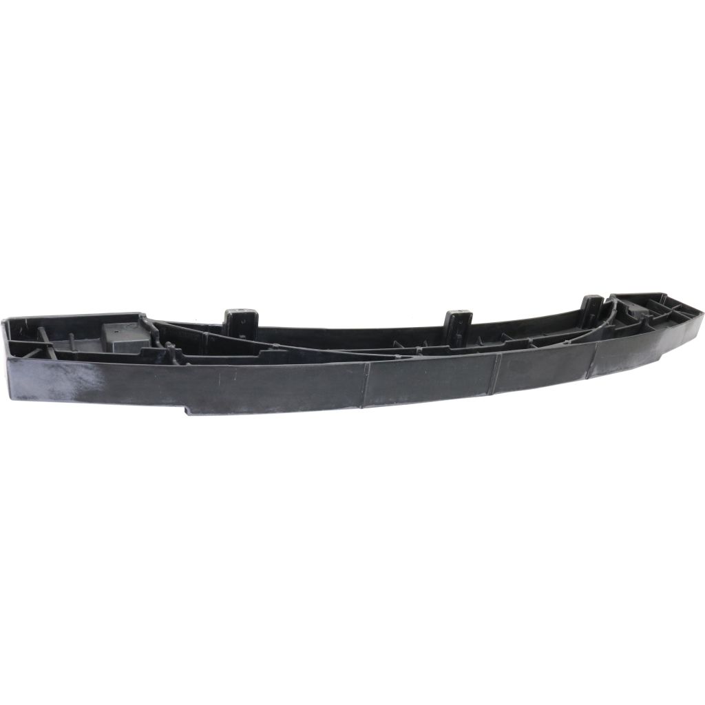 HYUNDAI ELANTRA SEDAN REAR BUMPER REINF (USA)(EXC SPORT) OEM#86631F3100 2017-2018 PL#HY1106179