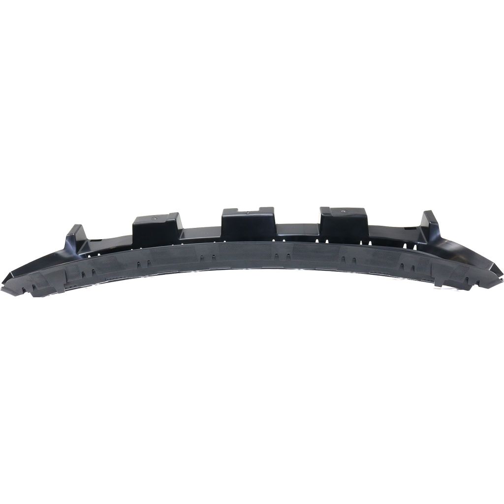 DODGE CHARGER FRONT BUMPER GRILLE (WO/ADAPTIVE CRUISE)(SE/SXT/ R/T / R/T Road&Track) OEM#68214782AB 2015-2023 PL#CH1036140