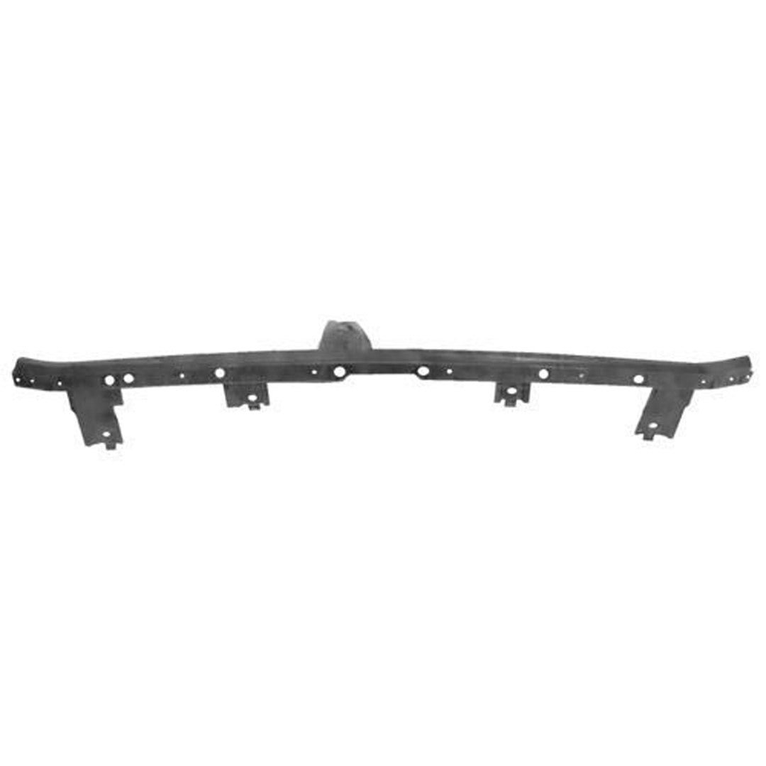 MITSUBISHI LANCER SPORTBACK FRONT BUMPER REINF UPPER **CAPA** OEM#6400A832 2009-2017 PL#MI1006153C