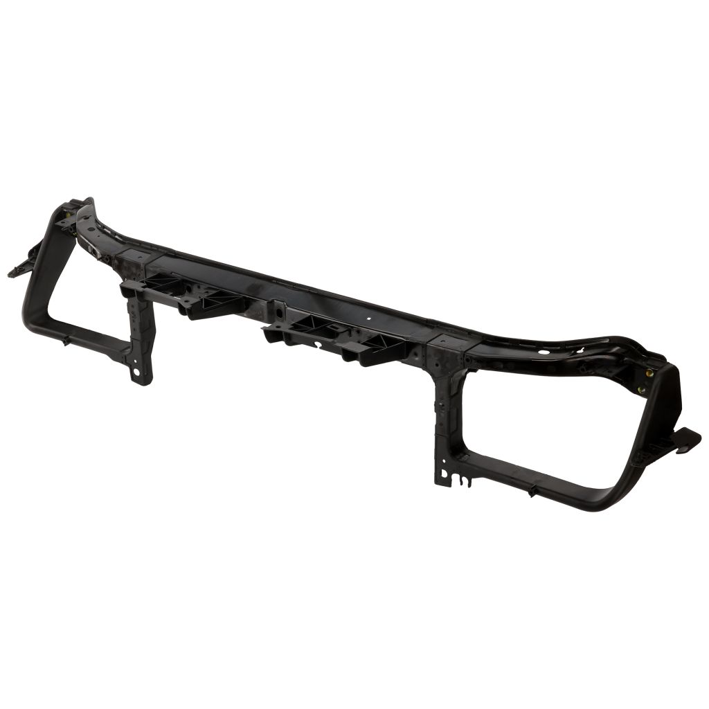 CHRYSLER 300 RADIATOR SUPPORT UPPER TIE BAR OEM#4805843AK 2005-2010 PL#CH1225200