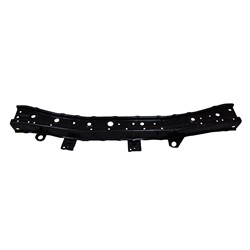 NISSAN(DATSUN) VERSA NOTE HATCHBACK RADIATOR SUPPORT LOWER (A/T) **CAPA** OEM#F25303WCMH 2014-2019 PL#NI1225226C