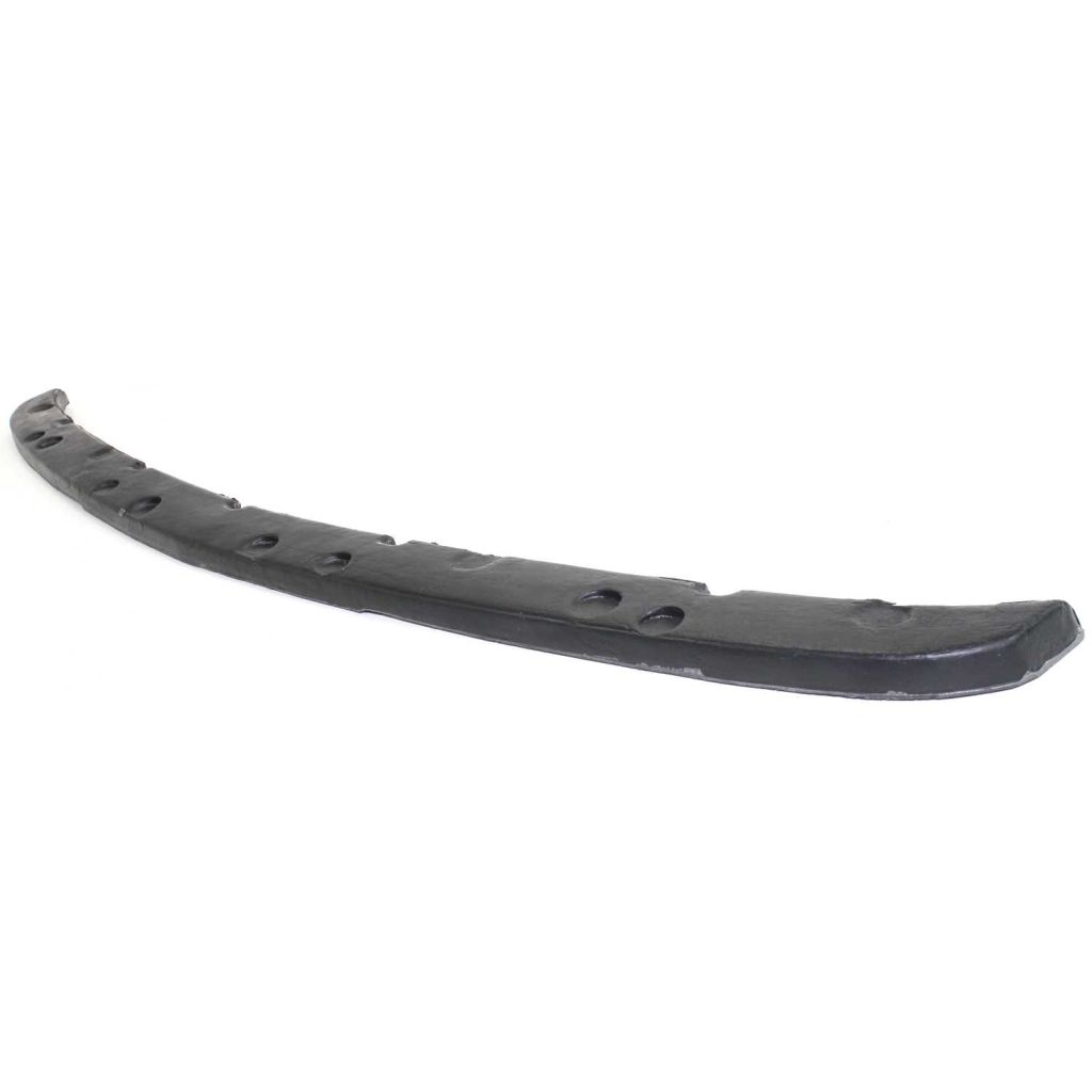 GM TRUCKS & VANS YUKON /DENALI (GMC) FRONT BUMPER FILLER UPPER (DENALI) OEM#88937235 2001-2006 PL#GM1087244