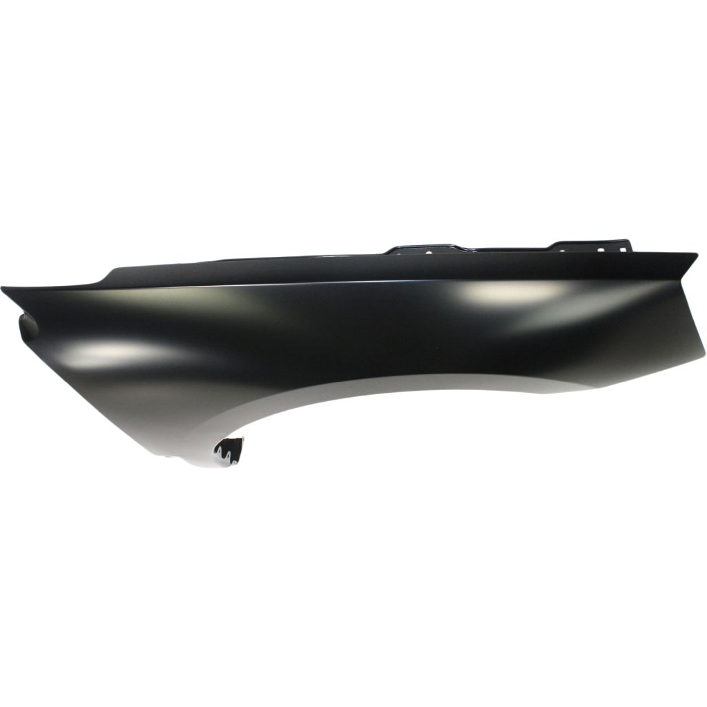 MITSUBISHI GALANT FENDER RIGHT (Passenger Side) OEM#5220C094 2009-2012 PL#MI1241158