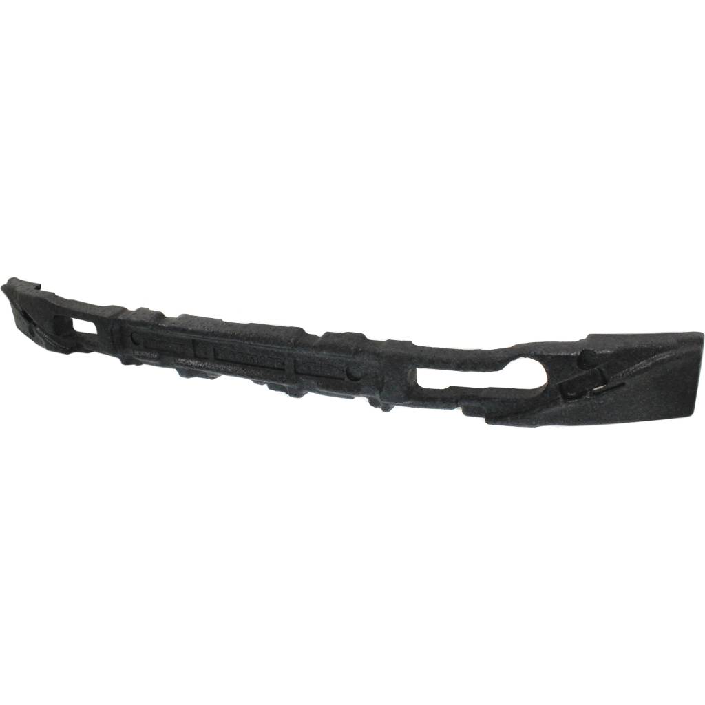 KIA SPORTAGE FRONT BUMPER ABSORBER OEM#865213W000 2011-2013 PL#KI1070129