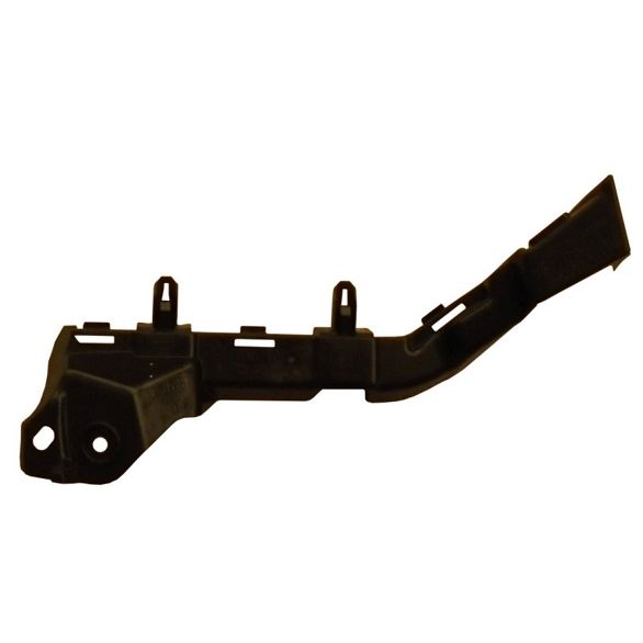 GM TRUCKS & VANS ACADIA FRONT BUMPER COVER SUPPORT RIGHT (Passenger Side) **CAPA** OEM#84240587 2017-2019 PL#GM1043154C