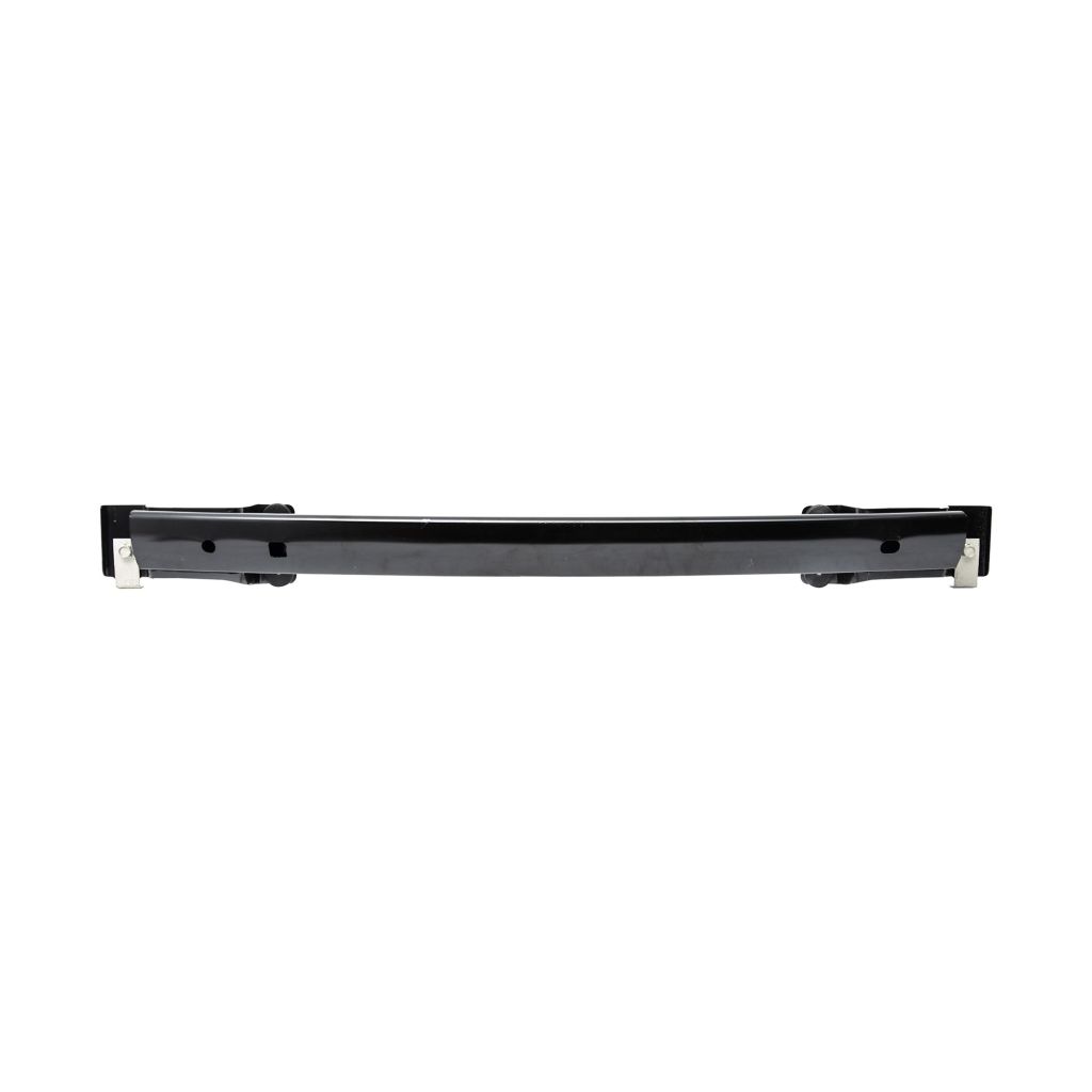 2018-2025 FORD / LINCOLN Front bumper reinforcement CAPA OEM# JL1Z17757A PL# FO1006278C