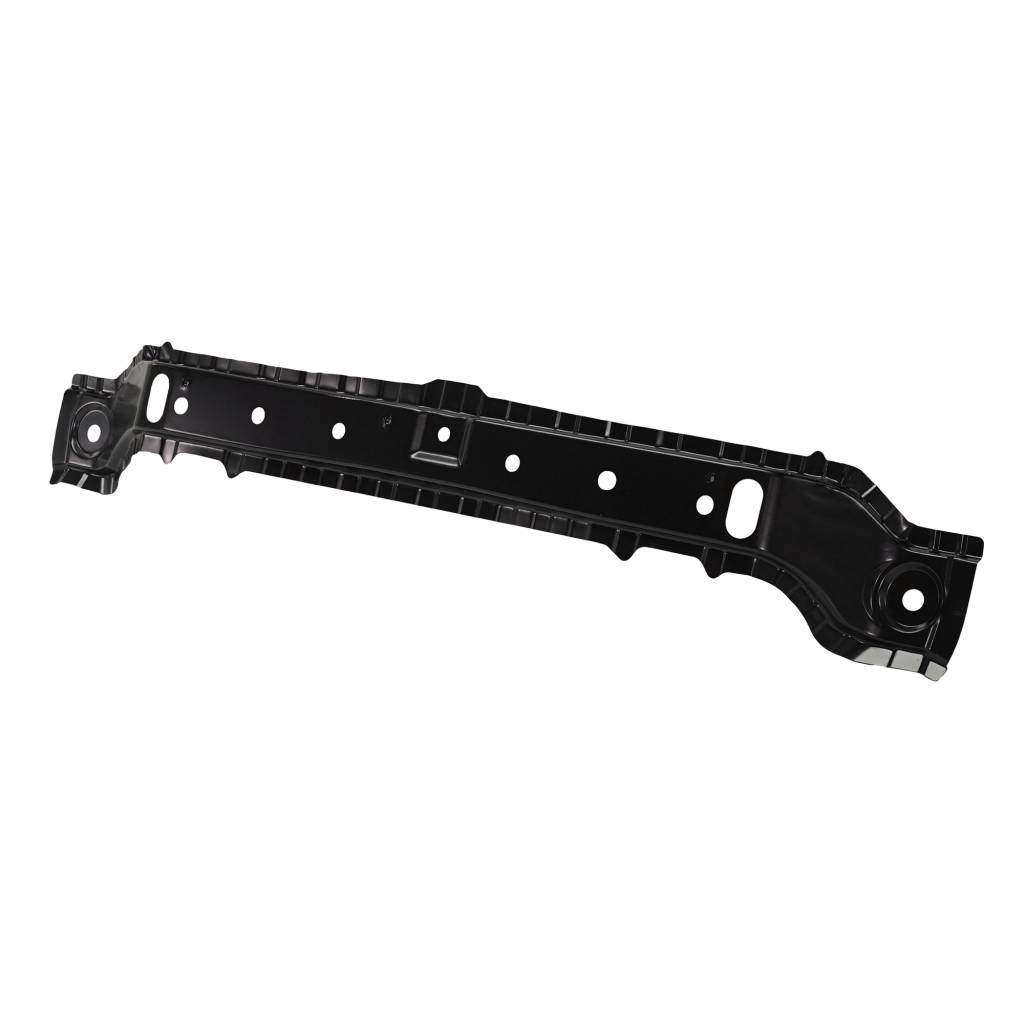 SUBARU ASCENT TIE BAR LOWER OUTER OEM#51231XC00A9P 2019-2025 PL#SU1225161