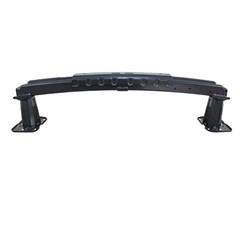 HONDA HRV FRONT BUMPER REINF**CAPA** OEM#71130T7WA00ZZ 2016-2022 PL#HO1006195C