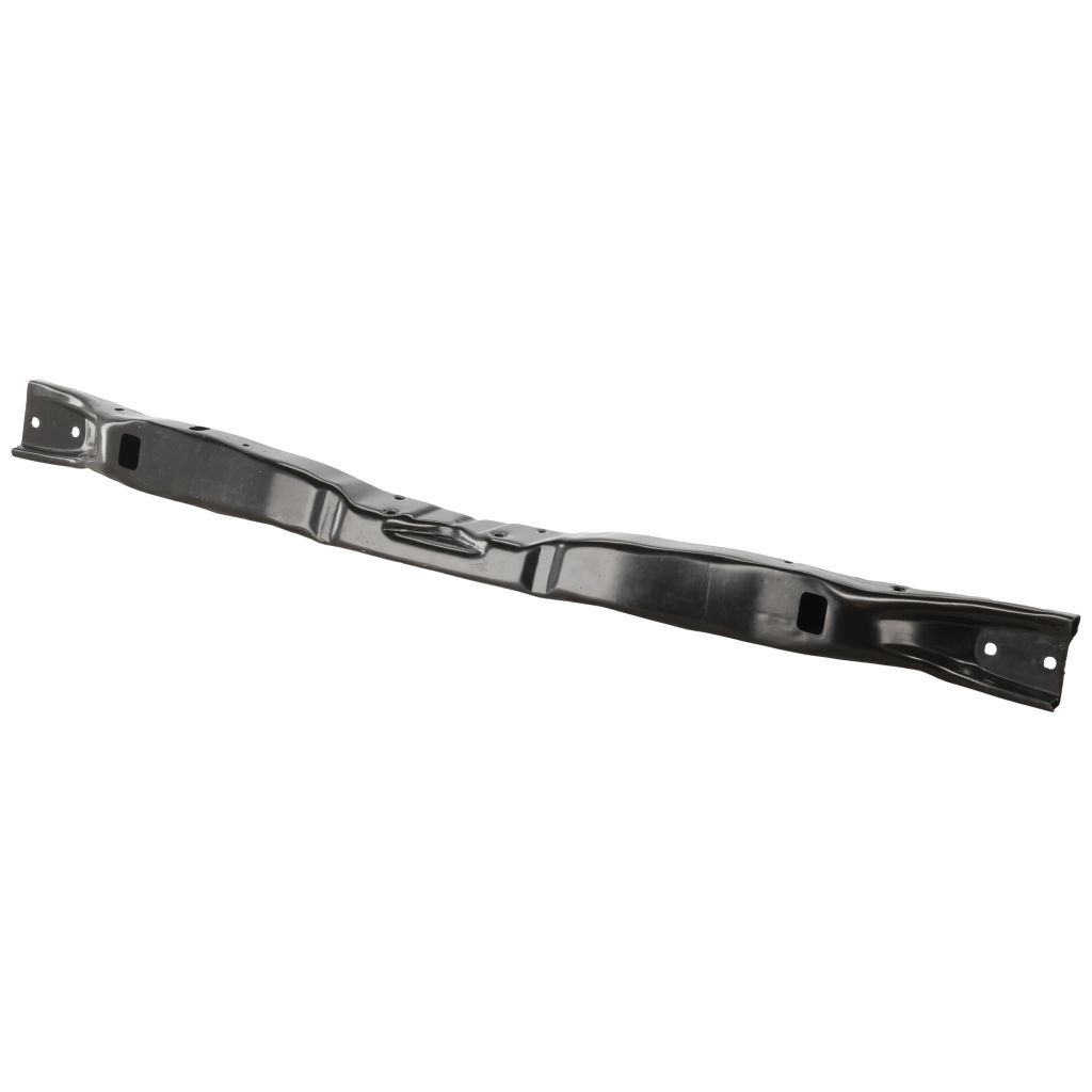 DODGE TRUCKS & VANS DODGE/PU (R2500/3500)(R1500 Mega Cab 06-08) RADIATOR SUPPORT UPPER OEM#55275686AH 2003-2009 PL#CH1225227