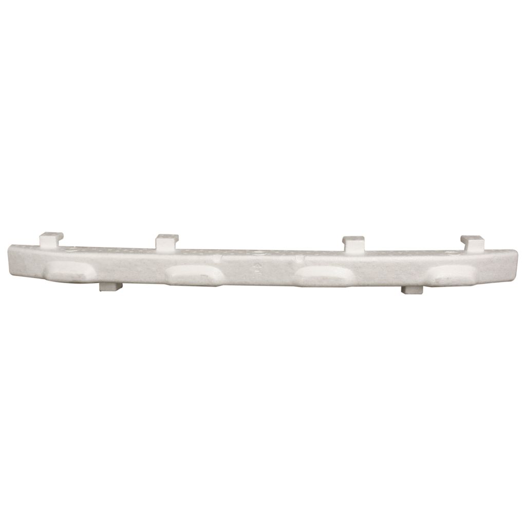 HONDA CRV FRONT BUMPER ABSORBER OEM#71170SWAA01 2007-2011 PL#HO1070146