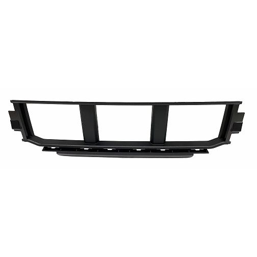 FORD TRUCKS & VANS FORD/PU F150 HYBRID FRONT BUMPER GRILLE **CAPA** OEM#ML3Z17B968BB 2021-2023 PL#FO1036202C
