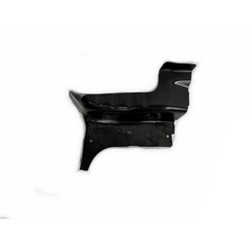 CHEVROLET IMPALA (NEW)(4pc T/L) HEAD/LAMP MOUNTING PANEL (HOUSING) RIGHT (Passenger Side) OEM#84415351 2014-2020 PL#GM1221143