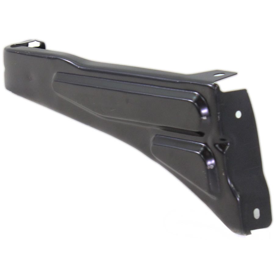 KIA SORENTO FRONT BUMPER BRACKET LEFT (Driver Side) OEM#865913E500 2007-2009 PL#KI1066105