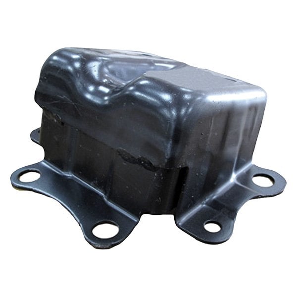 LEXUS NX 300h FRONT REINF SIDE BRACKET LEFT (Driver Side) ONLY OEM#5214078010 2015-2021 PL#LX1062100