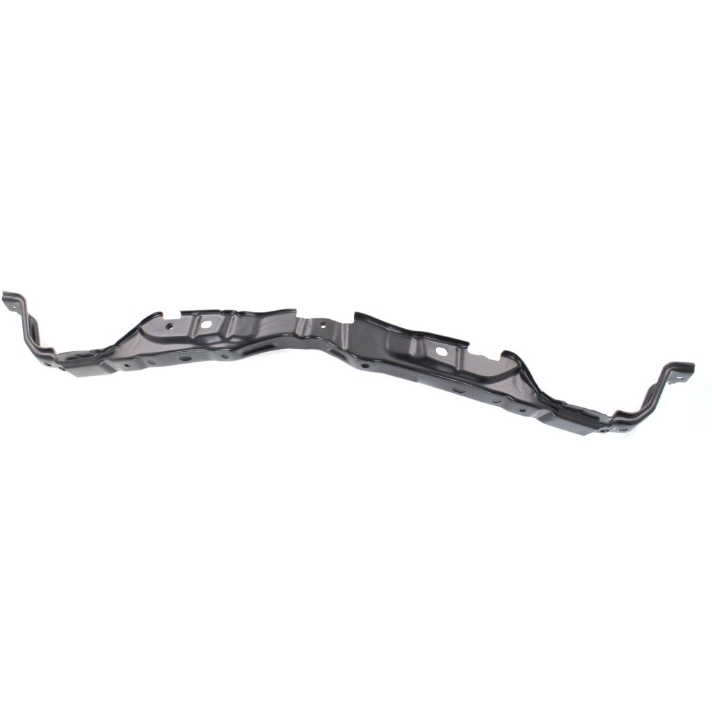 TOYOTA RAV4 FRONT BUMPER COVER UPPER REINFORCEMENT (RETAINER)(CANADA)**CAPA** OEM#520290R050 2016-2018 PL#TO1041109C