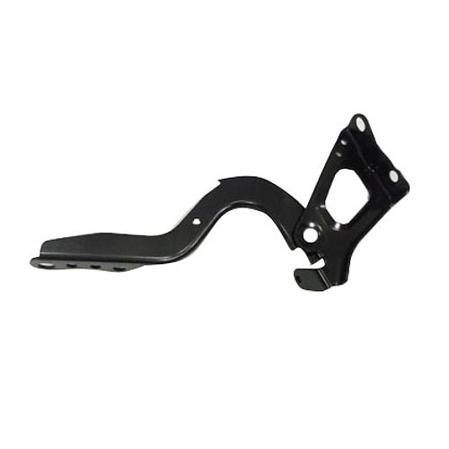 TOYOTA RAV4 HOOD HINGE RIGHT (Passenger Side) OEM#534100R080 2019-2025 PL#TO1236247